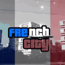 ?? | French City +15