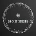 Ghost studios