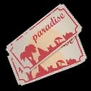 Ticket To Paradise