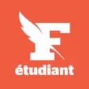 Le Figaro Etudiant