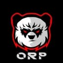 ORP