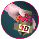 Art 3D