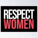 Respect 4 Women