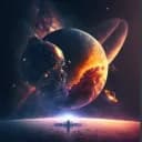 Spaceflight Simulator RP fr