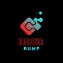 Rodeur