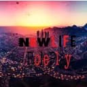 New life    RP