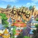 Konoha