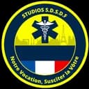 STUDIOS S.D.S.D.F