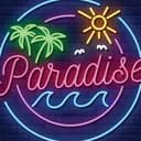 StreamParadise