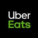 UBER GLITCH BACKUP