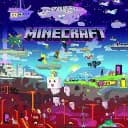 ? MINE_/ S2 \_CRAFT?