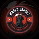 World Esport