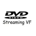 VOD Streaming VF