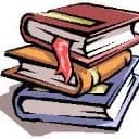 Ebook