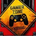 La Gaming Zone