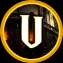 Ulysium - Whitelist
