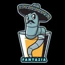 Fantazia