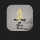 Military RP | Serious RP | en maintenance