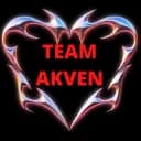 ? TEAM AKVEN  QC