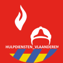 Hulpdiensten-Vlaanderen