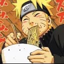?Shindo Life [FR]?