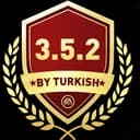 3.5.2 by Turkish