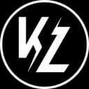 Kz
