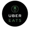 Uber Eats -50% ( France) Pour le démarage