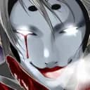 ?・Kuroko | Shop