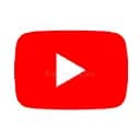 Youtubeurs