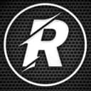 ━|━◥◣  ▬ ₇⁹₉ ROCKEX ₇⁹₉ ▬  ◢◤━|━