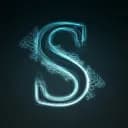 Solan Corps