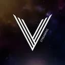Vhyrozz | Discord Public