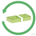 Refund tip's