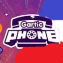 Gartic Phone Français