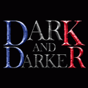 Dark and Darker FR
