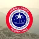 Administration Pénitentiaire du Grand Est
