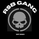 R$B (FR)
