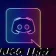 twitch-hugo_lrrz