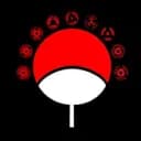 Clan Uchiwa