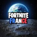 FORTNITE FRANÇAIS