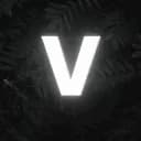 VifMood  ?