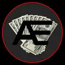 Argent Empire