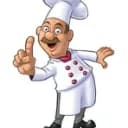 L'Antre du Cuisinier