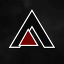 Amnesty RP | FiveM
