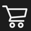 V2-SHOP