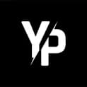 Yox Prono !