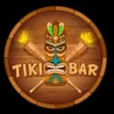 Le Tiki Bar