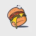 ? TIME 2 EAT (FR)