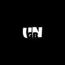 UNGB